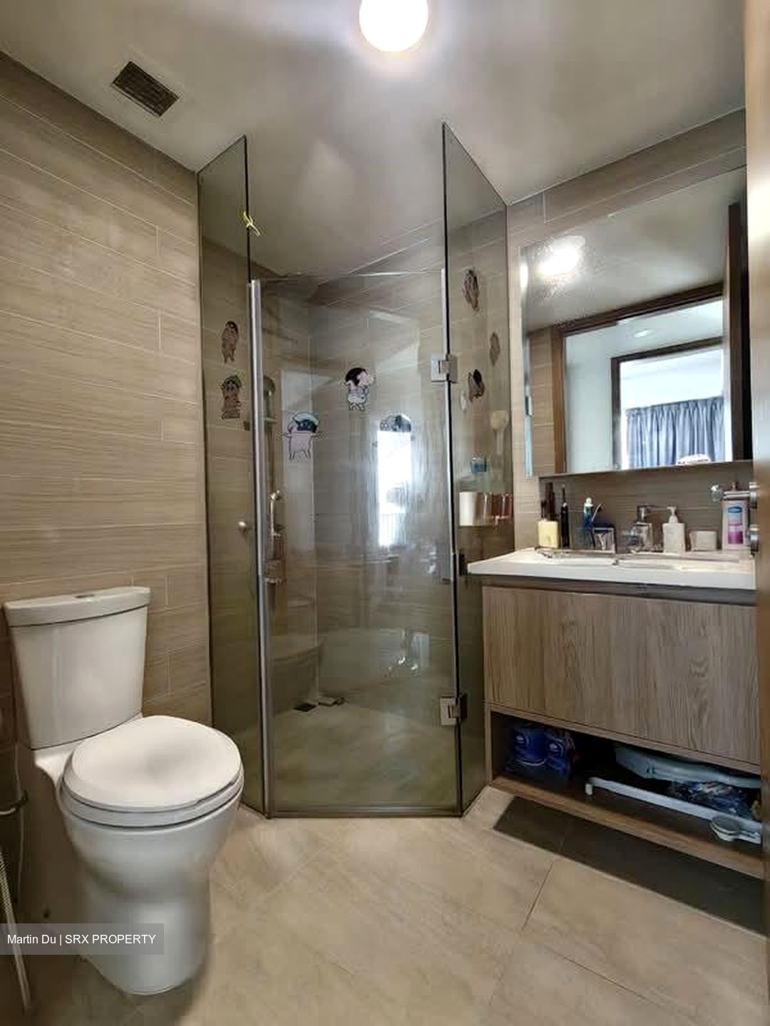 Buangkok Crescent (D19), Condominium #551269731